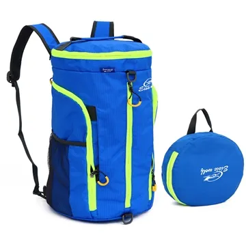 【FREE KNIGHT】休閒/運動手機臂包(FK801PE)紫色 歷史價格詳細信息