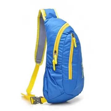 【FREE KNIGHT】休閒/運動手機臂包(FK801PE)紫色 歷史價格詳細信息