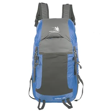 【FREE KNIGHT】休閒/運動手機臂包(FK801PE)紫色 歷史價格詳細信息