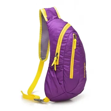 【FREE KNIGHT】休閒/運動手機臂包(FK801PE)紫色 歷史價格詳細信息