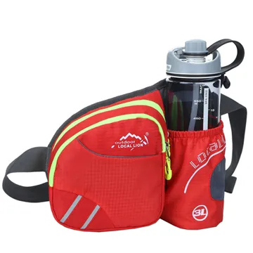 Local Natives 土著樂團 / 璀璨青春CD 洛杉磯迷幻民謠樂團 進口版 正版全新 歷史價格詳細信息