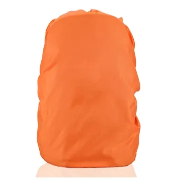 40L 防水 防劃耐磨耐重 大容量 登山背包 人體工程學減負背負 科學收納 登山包 雙肩包 休閑旅行 後背包 運動 歷史價格詳細信息