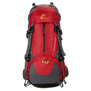 【FREE KNIGHT】休閒/運動手機臂包(FK801PE)紫色 歷史價格詳細信息