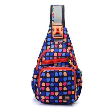 【FREE KNIGHT】休閒/運動手機臂包(FK801PE)紫色 歷史價格詳細信息