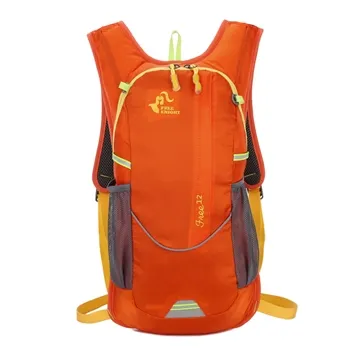 【FREE KNIGHT】休閒/運動手機臂包(FK801PE)紫色 歷史價格詳細信息