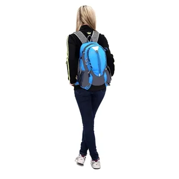 【FREE KNIGHT】休閒/運動手機臂包(FK801PE)紫色 歷史價格詳細信息