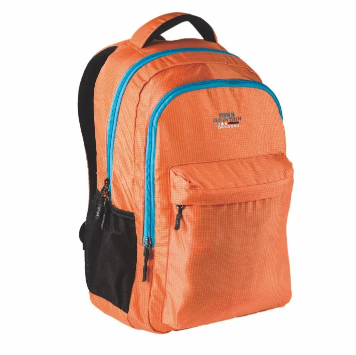 【桔鮮果】宅配1940免運 950g ????% 百香果原汁 ✔SGS農檢 重金屬認證  百香果汁 百香檸檬汁 百香檸檬原汁 歷史價格詳細信息