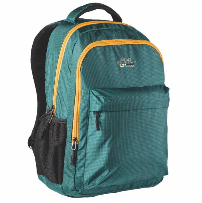 量子領導――非權威影響力：不動用權威便讓人自願跟隨 喚醒人才天賦 創造團隊奇蹟的祕密 歷史價格詳細信息