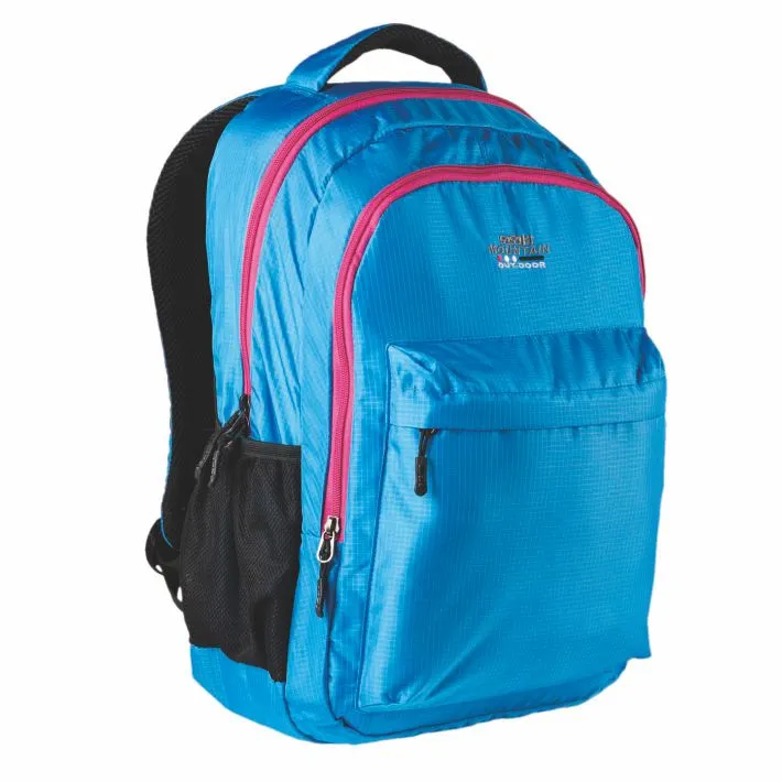 來自日本運動休閒領導品牌*下殺5折《SASAKI》排汗速乾功能運動短衫(白/中灰)/624038 歷史價格詳細信息