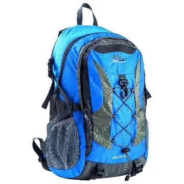 《Sasaki》透氣式青少年專業排球膝蓋保護用套(白)/002611 歷史價格詳細信息