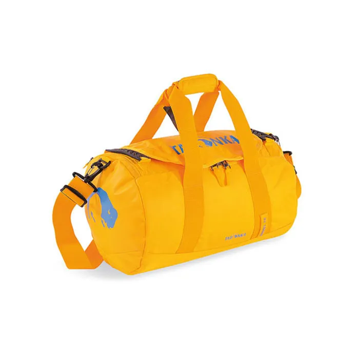 【旅行必備】德國指甲刀套裝新款家用進口原裝修腳指甲鉗挖耳勺女士工具指甲剪 歷史價格詳細信息