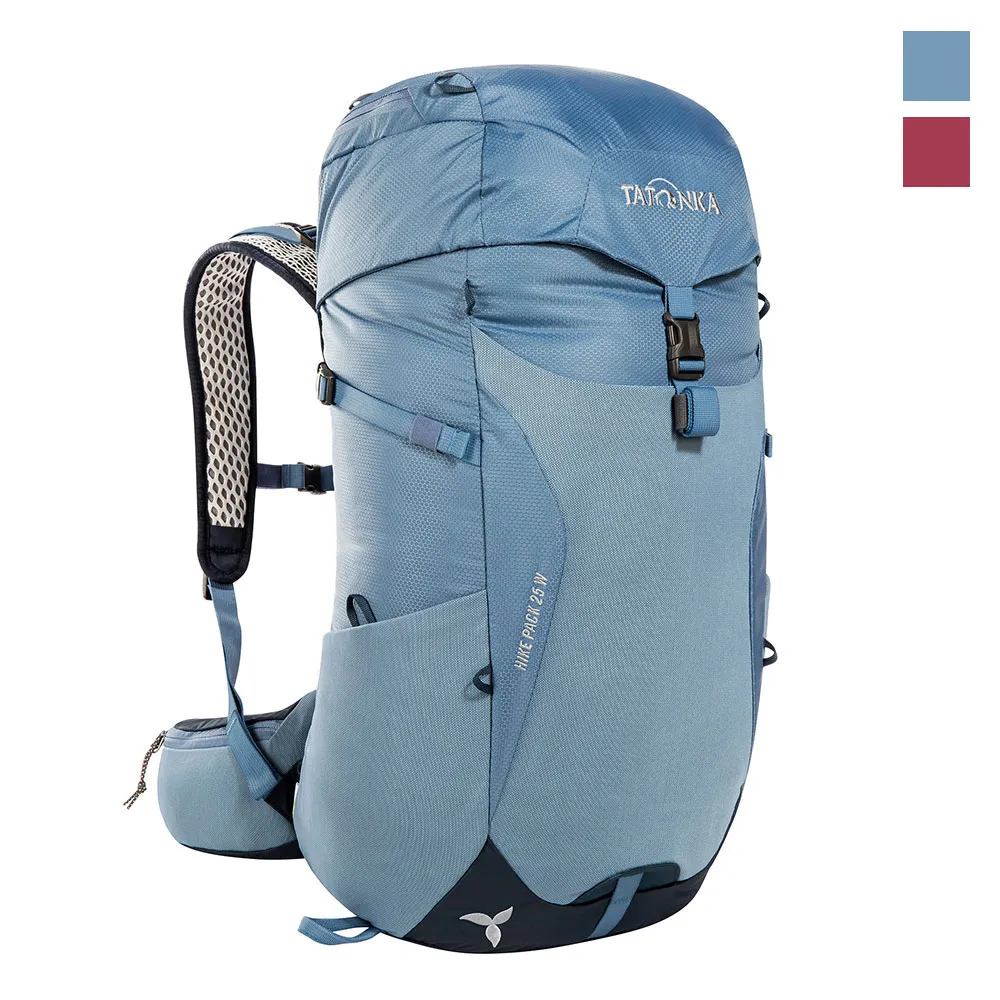 【TATONKA】Hike Pack 22L 多功能透氣背包(可登機/爬山/登山/露營/跑步/旅行/越野/TTK1569) 歷史價格詳細信息