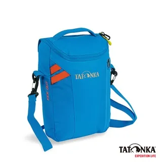 【TATONKA Alpine Kid 兒童多功能背包6L《鮮豔藍》】TTK1795-194/親子/遠足/郊遊/悠遊山水 歷史價格詳細信息