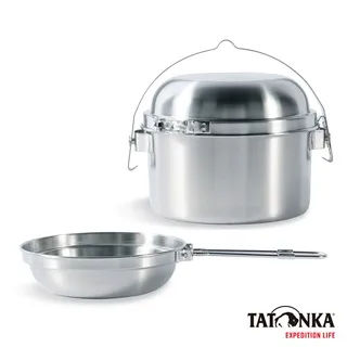 18-8不鏽鋼網籃/可伸縮銀色【MUJI 無印良品】 歷史價格詳細信息