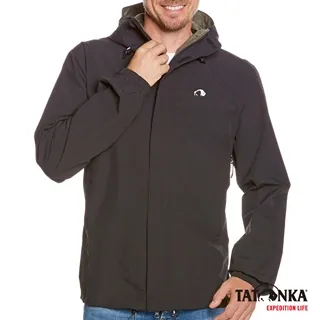 【TATONKA Alpine Kid 兒童多功能背包6L《鮮豔藍》】TTK1795-194/親子/遠足/郊遊/悠遊山水 歷史價格詳細信息