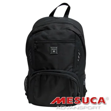 《MESUCA》Disney迪士尼 花邊充氣游泳圈-米奇(63-04532)、米妮(63-04531) 歷史價格詳細信息