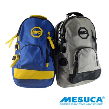 《MESUCA》Disney迪士尼 花邊充氣游泳圈-米奇(63-04532)、米妮(63-04531) 歷史價格詳細信息