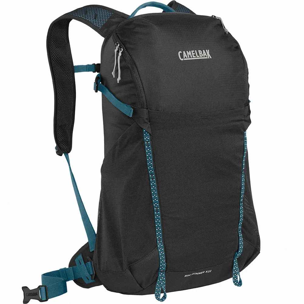 CamelBak RIMRUNNER 22L/20L 專業登山背包(附3L快拆水袋) 歷史價格詳細信息