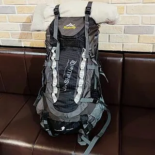 May Shop 大容量旅行旅遊登山包【108042958】 歷史價格詳細信息