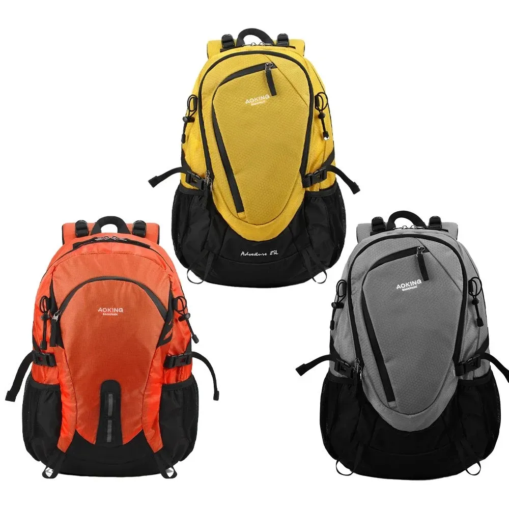 肩背立體不織布手提袋定製公司企業廣告購物環保袋訂做 歷史價格詳細信息