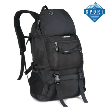 【Local Lion】超輕透氣貼身水壺腰包6609(RD) 紅 歷史價格詳細信息