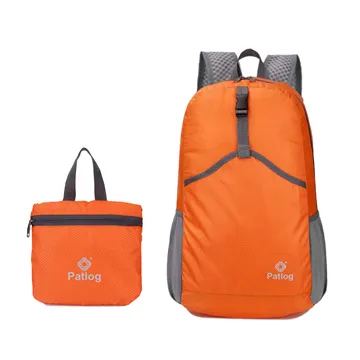 【活力揚邑】萬用導航防水抗震機車手機包手機支架-6.3吋以下通用 歷史價格詳細信息