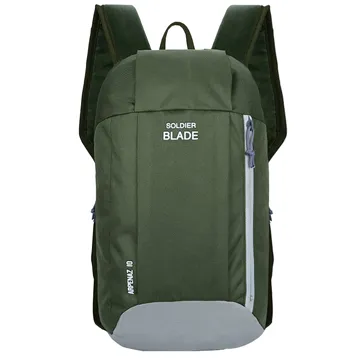 【活力揚邑】防水防竊可觸控彈性反光手機平板腰包腰帶-7.3吋以下通用 歷史價格詳細信息