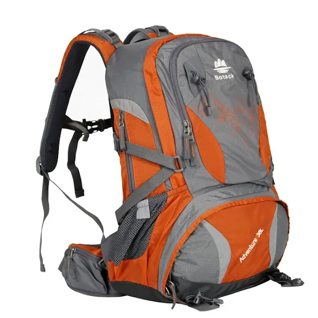 BOTACK POLARTEC保暖衫(附口袋,POLARTEC透氣排汗抗風舒適4面彈性,內抓絨刷毛細絨毛)運動衫休閒衫 歷史價格詳細信息