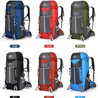 May shop旅行收納整理5件套袋組 歷史價格詳細信息