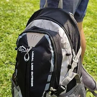 May shop旅行收納整理5件套袋組 歷史價格詳細信息