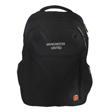 [曼聯] 旅行連帽衫 白色 Adidas $常有折扣 多件優惠$ 絕對正版 英國直購 台灣英超企業社 歷史價格詳細信息