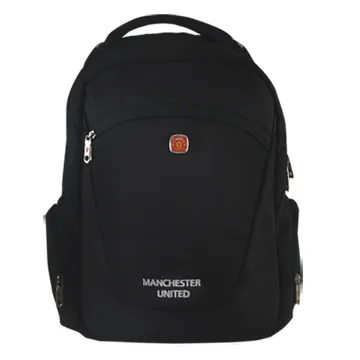 [曼聯] 旅行連帽衫 白色 Adidas $常有折扣 多件優惠$ 絕對正版 英國直購 台灣英超企業社 歷史價格詳細信息