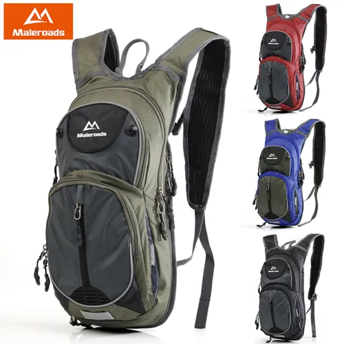 Maleroads 布料再升級!! 防曬袖套 涼感 袖套 柔軟舒適 清爽透氣 男女款 歷史價格詳細信息