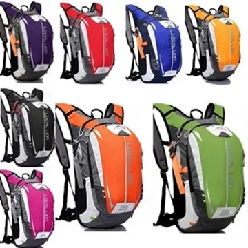 【Local Lion】超輕透氣貼身水壺腰包6609(RD) 紅 歷史價格詳細信息