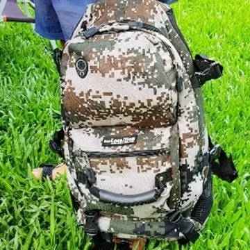 【必登堡】環雲壁燈 B565165(客廳背景燈/床頭燈/戶外燈/臥室燈/過道燈/樓梯燈/現代/輕奢風) 歷史價格詳細信息