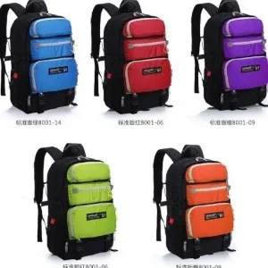 MAY MAY商場小米2023最新全新未拆封台灣公司貨~Xiaomi 高溫無線洗地機 W10 Ult~免運～ 歷史價格詳細信息