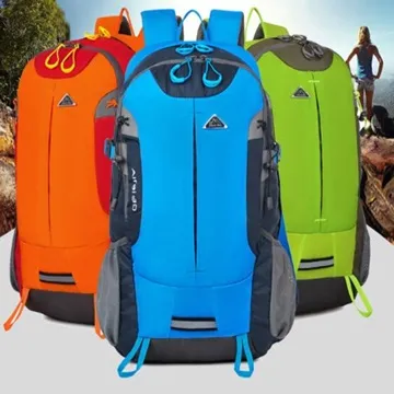 May Shop 戶外登山野營野炊耐高溫三角爐架子【109122930】 歷史價格詳細信息