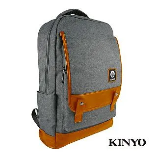 KINYO 時尚炫彩-Micro USB 充電傳輸編織線100cm 歷史價格詳細信息