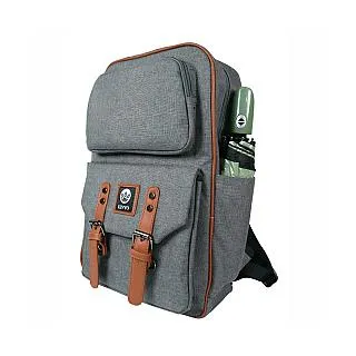 KINYO簡約12吋布紋掛鐘CL-182 歷史價格詳細信息