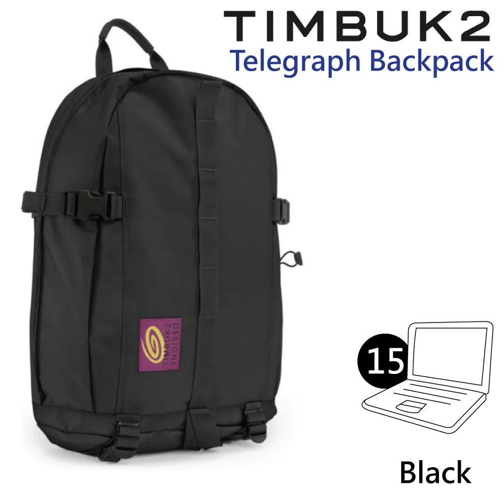 【美國Timbuk2】Control 旅用筆電包(Mahogany Brown-S)(福利品) 歷史價格詳細信息