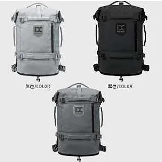 May Shop 大容量旅行旅遊登山包【108042958】 歷史價格詳細信息