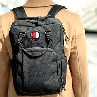 May Shop 大容量旅行旅遊登山包【108042958】 歷史價格詳細信息