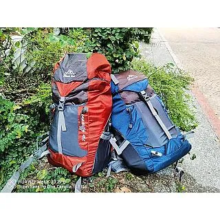 May shop旅行收納整理5件套袋組 歷史價格詳細信息