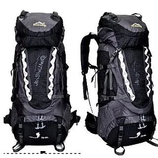 野餐露營 超大容量水壺 2L折疊矽膠捲捲水壺 附吸管 耐摔 耐高溫 戶外露營運動水壺 AQLOOK 歷史價格詳細信息