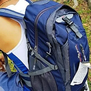 May shop旅行收納整理5件套袋組 歷史價格詳細信息