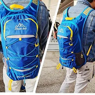 May Shop 新款戶外野餐墊野營防水地佈140x200cm露營防潮墊【109051448】 歷史價格詳細信息