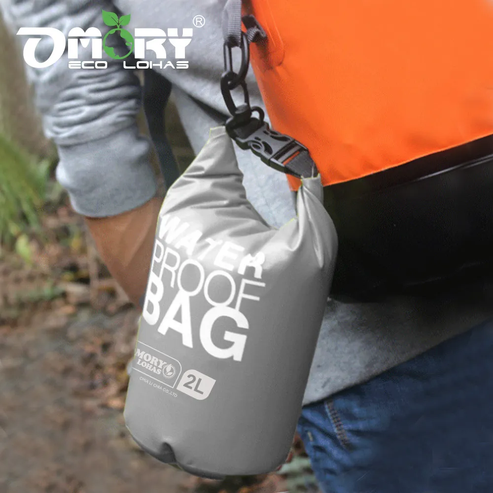 【OMORY】超輕量鋁合金三節伸縮避震登山杖-T字握把(4色) 歷史價格詳細信息