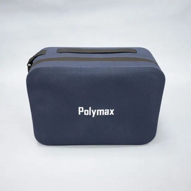 雙色藍恐龍滿印快乾沙灘褲 短褲 海灘褲 褲子 男童 中童 兒童 童裝 現貨 橘魔法【p0061237780299】 歷史價格詳細信息