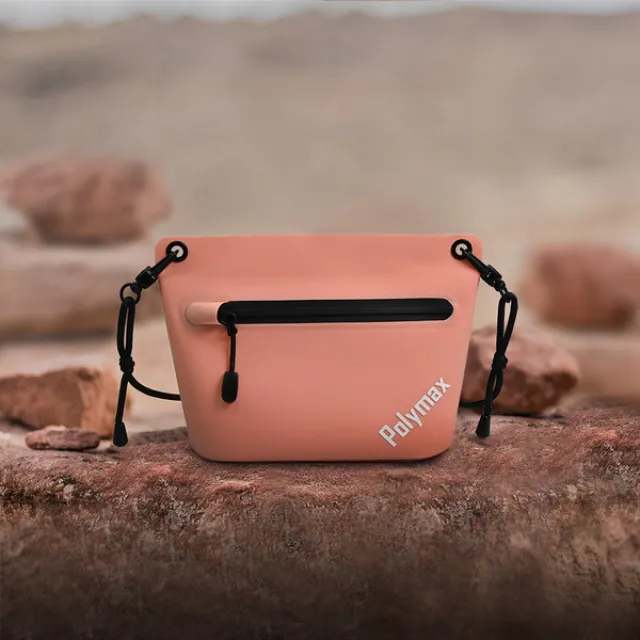 鮭魚粉x裸唇激推 / 素顏也有好氣色-春季限定-櫻花奶霜-301 歷史價格詳細信息