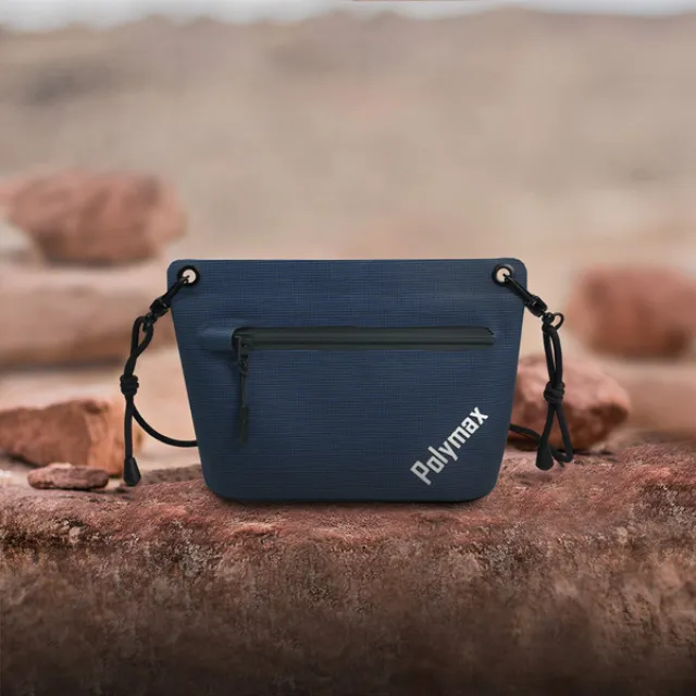 雙色藍恐龍滿印快乾沙灘褲 短褲 海灘褲 褲子 男童 中童 兒童 童裝 現貨 橘魔法【p0061237780299】 歷史價格詳細信息